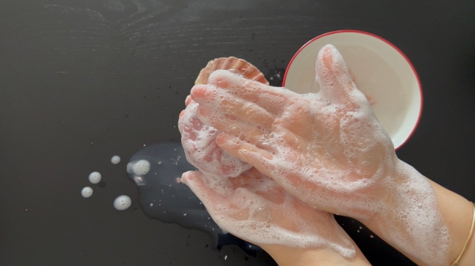 IPurpleshampoo4