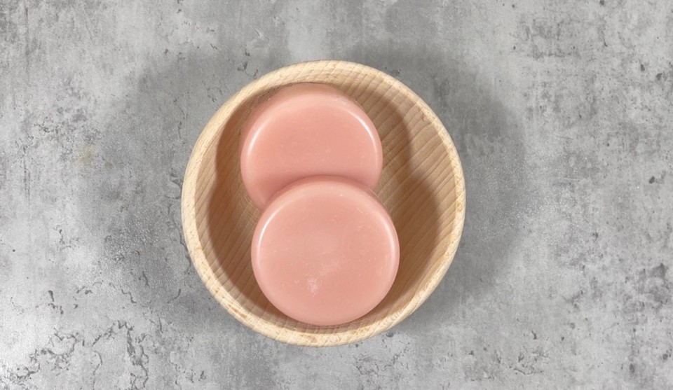 conditionerpink20