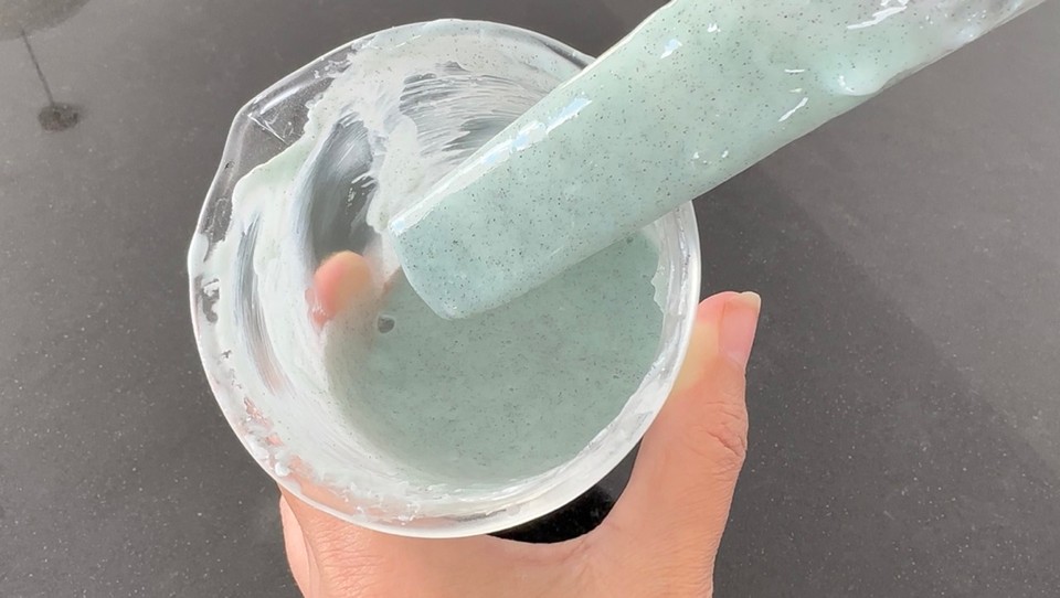 FaceEXcleanser41