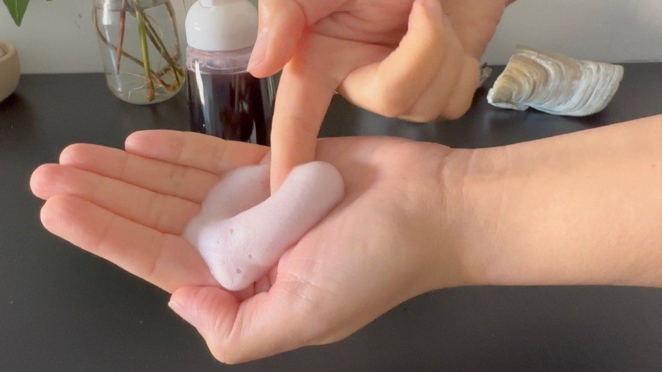 IBODYFOAM2
