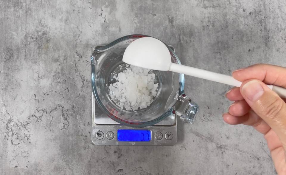 Emulsifiedsugarscrubs5