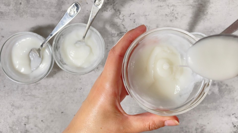 BASICLOTION36