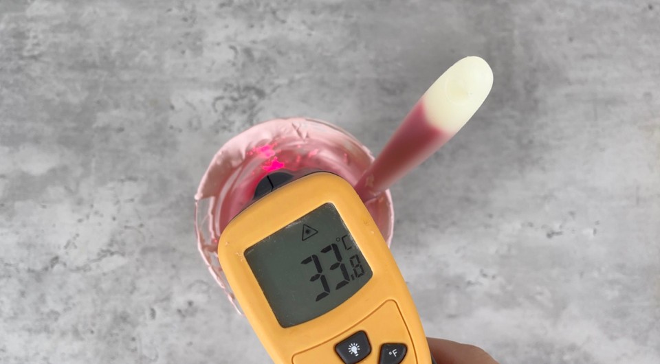 calaminecream27