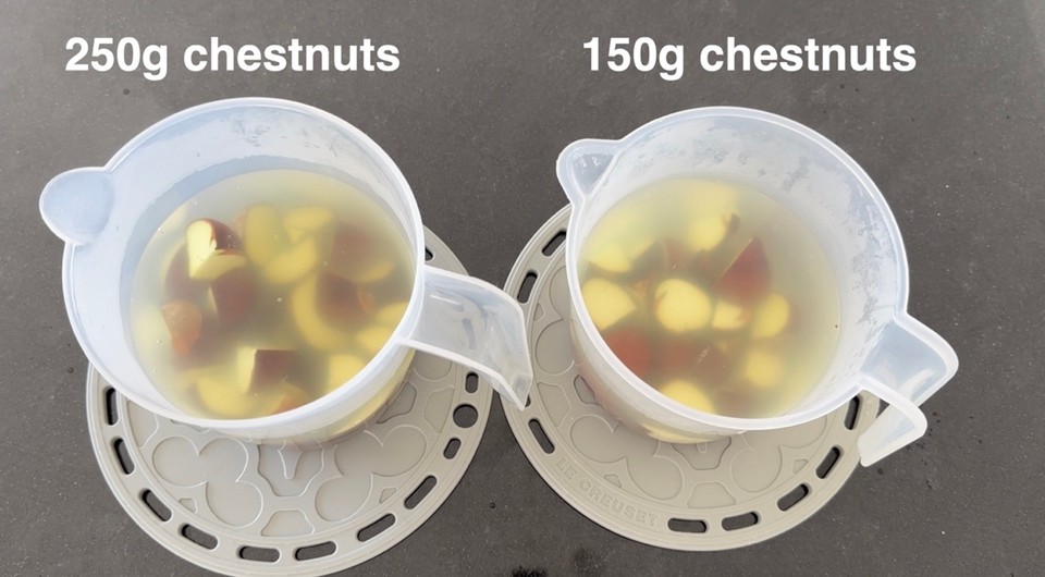 NUTSCLEANSER19