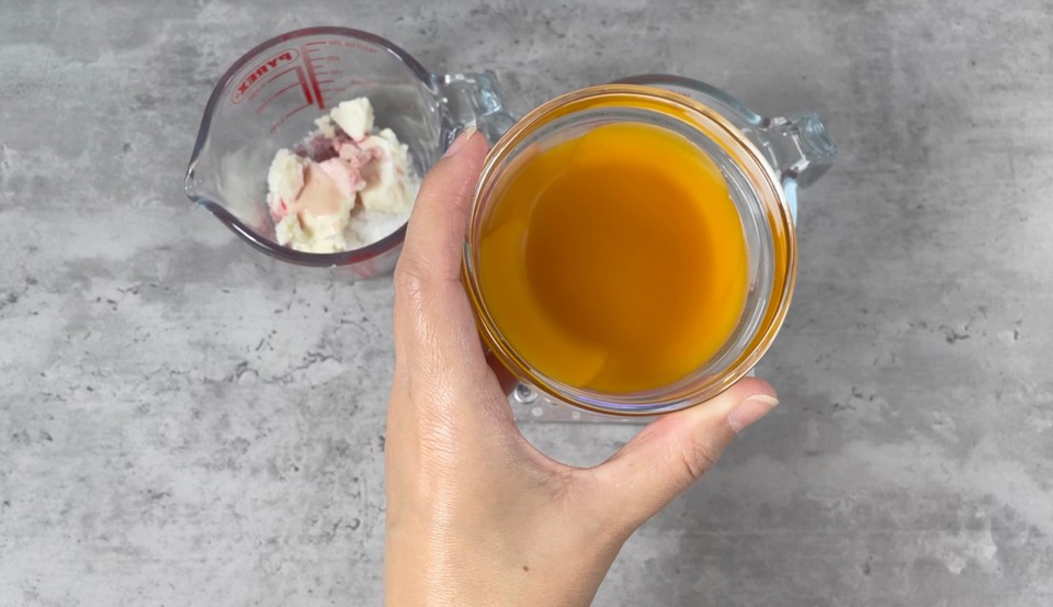 Pastelbodybutter14