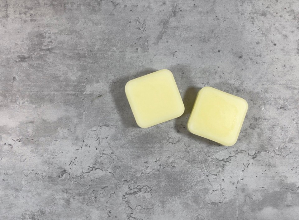 mangoconditioner20