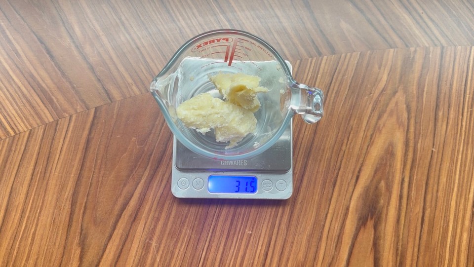 INFUSEDBUTTER5