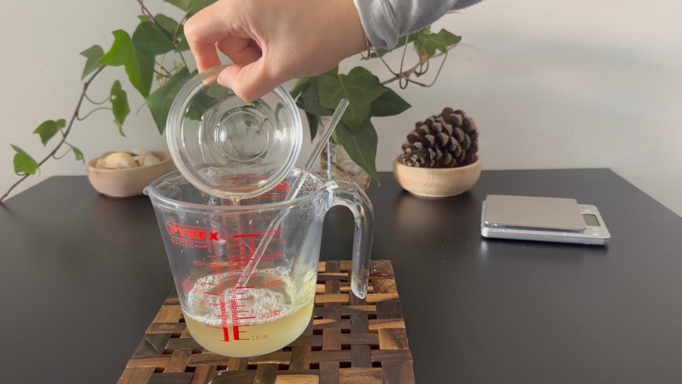 ISUGARSCRUBCOFFEE14
