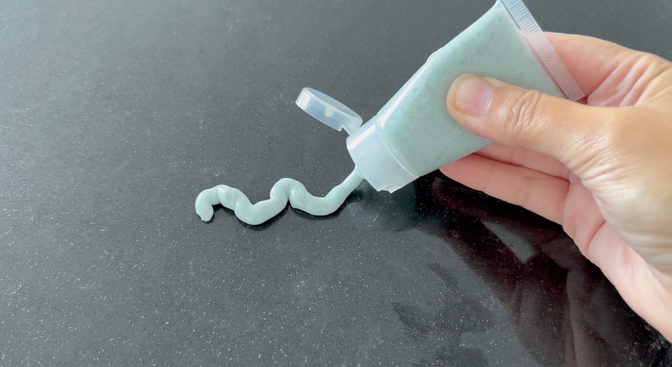 FaceEXcleanser51