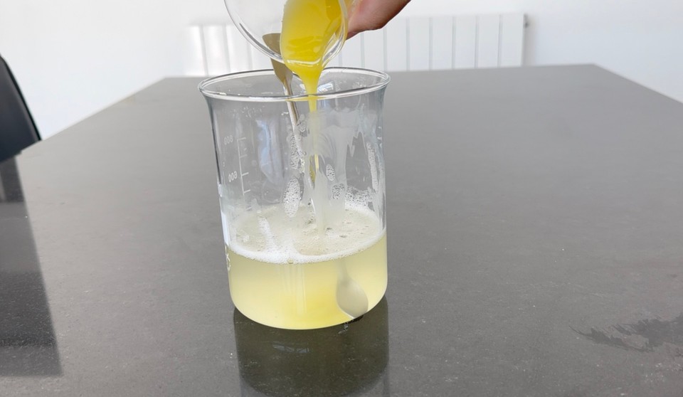 DISHCLEANSER17