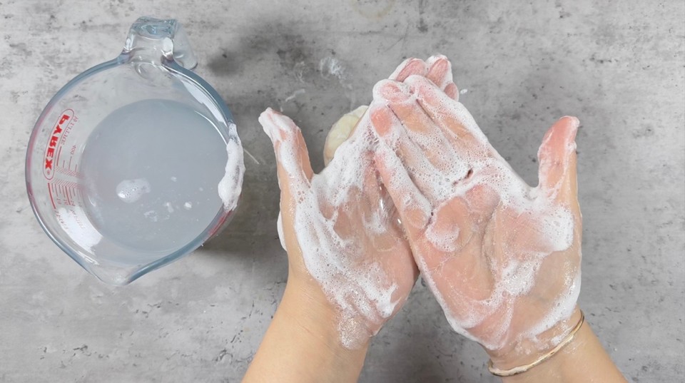 saltsoap2