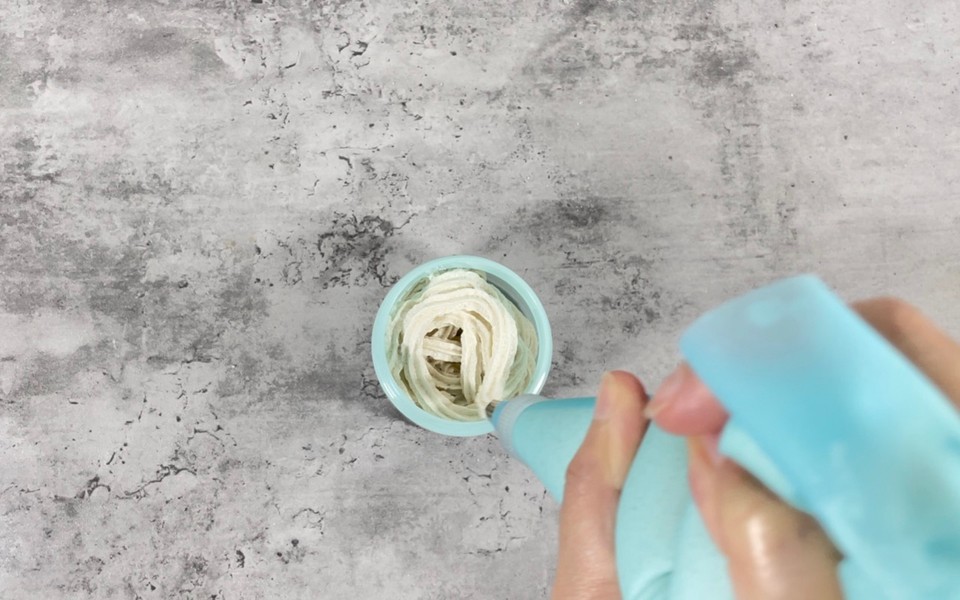 SOAPSCRAPS27