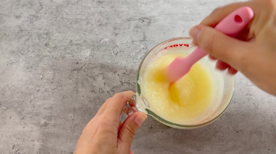 SUGARSCRUB11