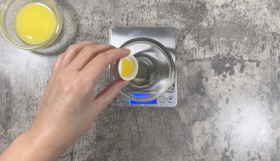 Face cleanser12