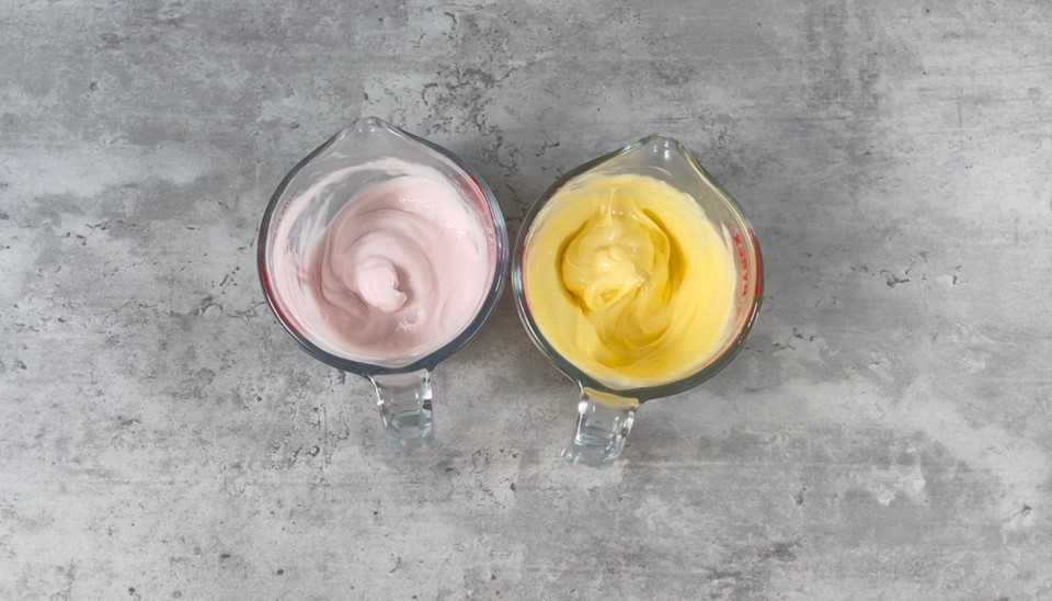 Pastelbodybutter35
