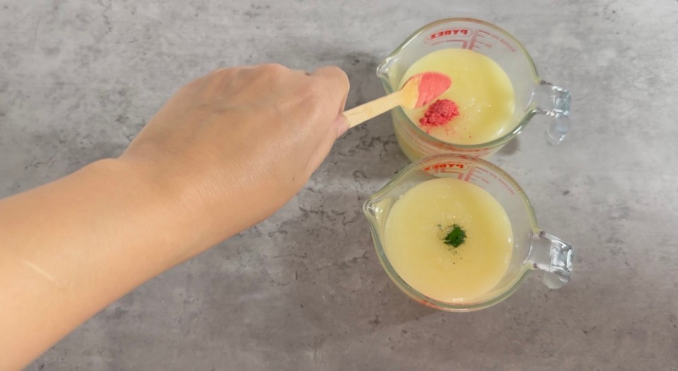 SUGARSCRUB14