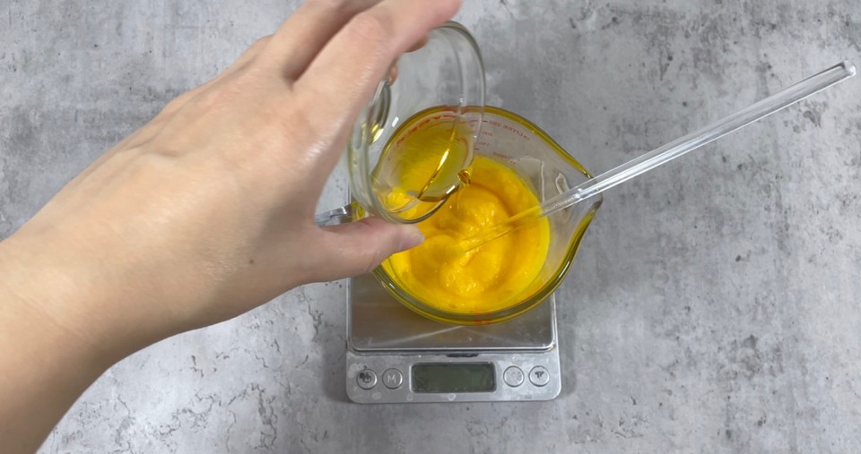 Emulsifiedsugarscrubs14