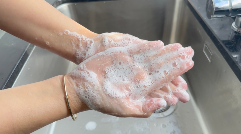 HANDWASH26