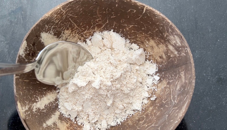 OATSSOAP1