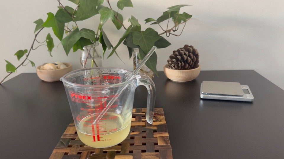 ISUGARSCRUBCOFFEE12