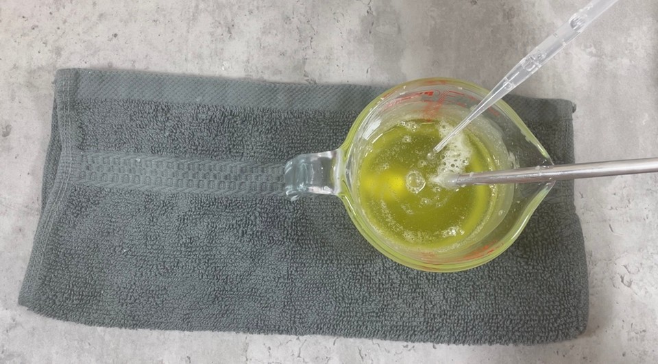 mangoconditioner15
