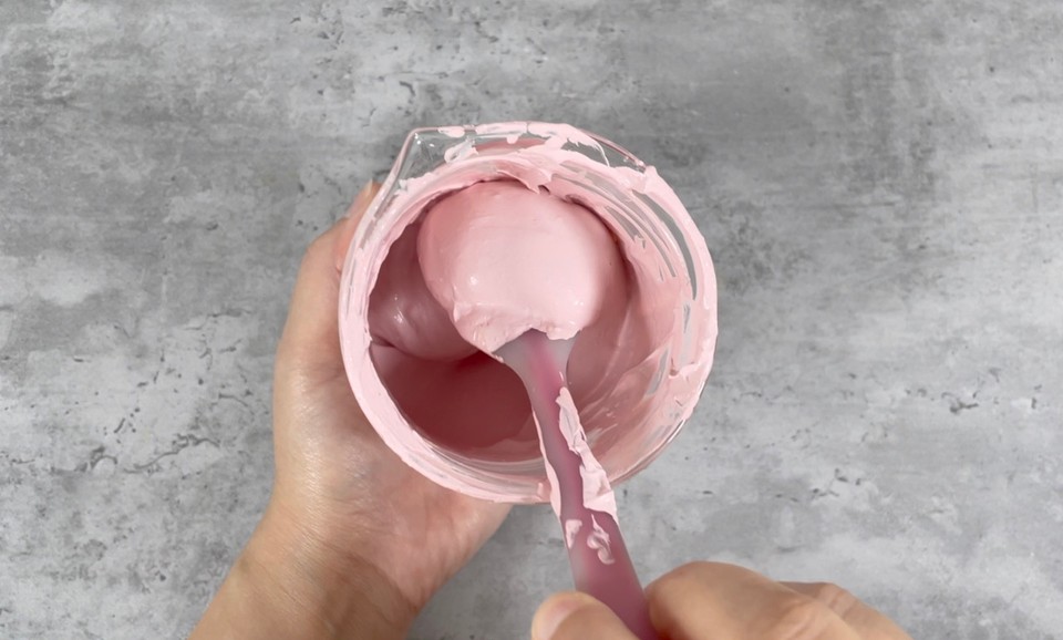 calaminecream29