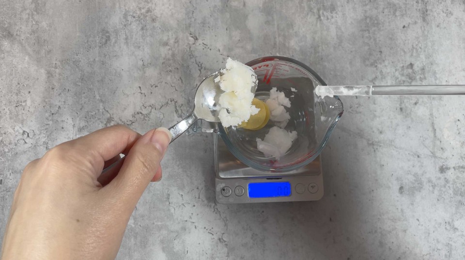 Lotion Bar 3