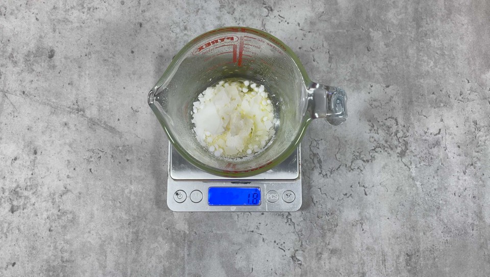 Face Scrub 3