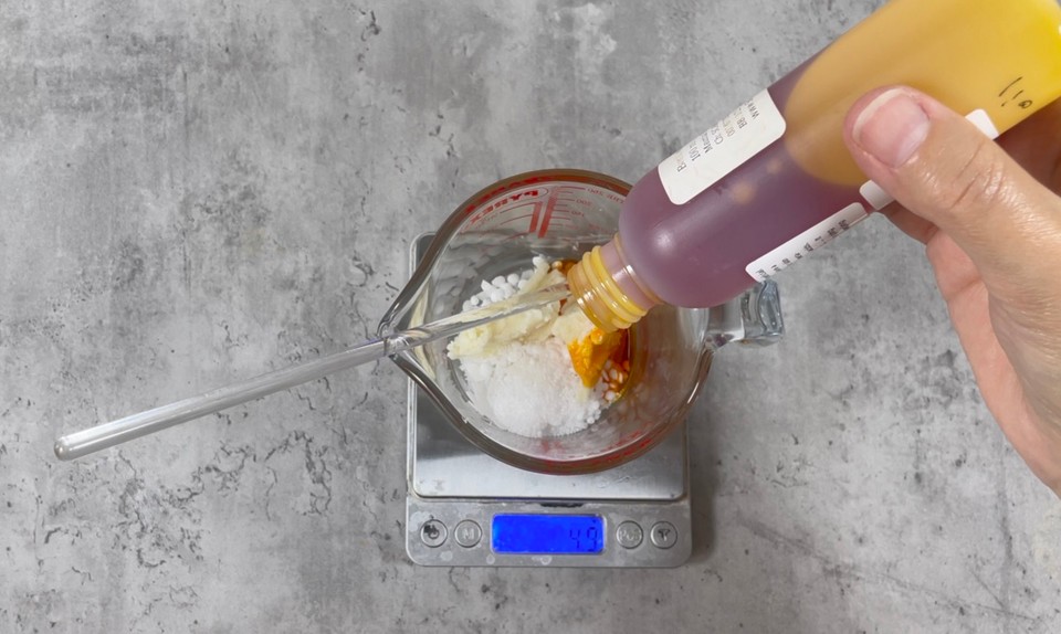 Emulsifiedsugarscrubs3