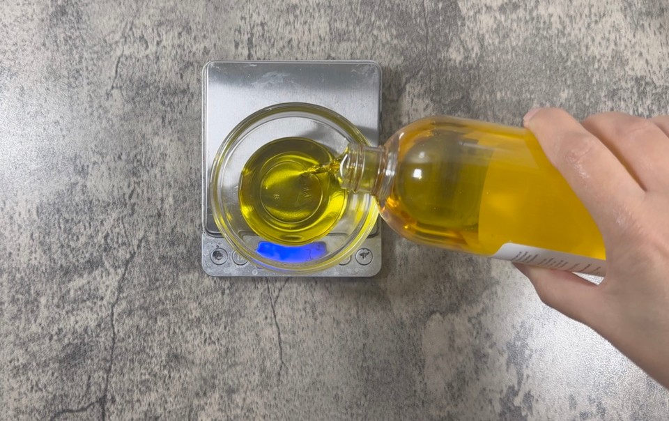 Face cleanser8