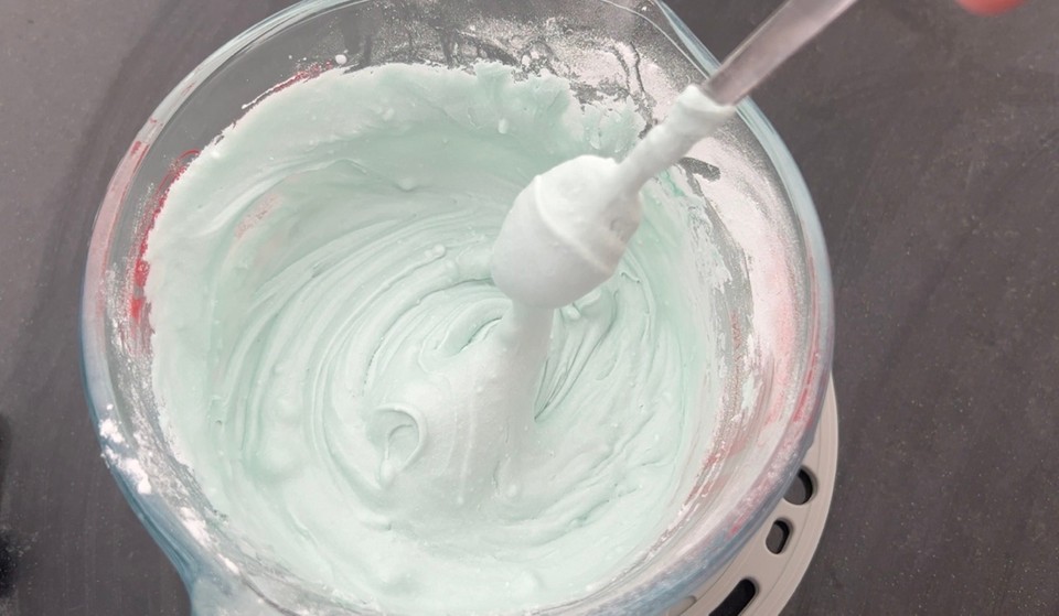 POURSHAMPOO26
