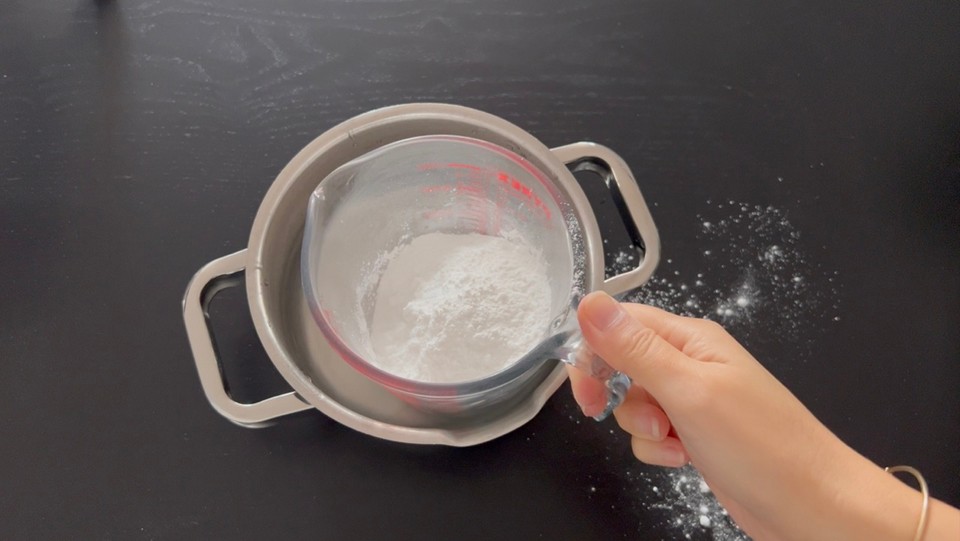 IPurpleshampoo9
