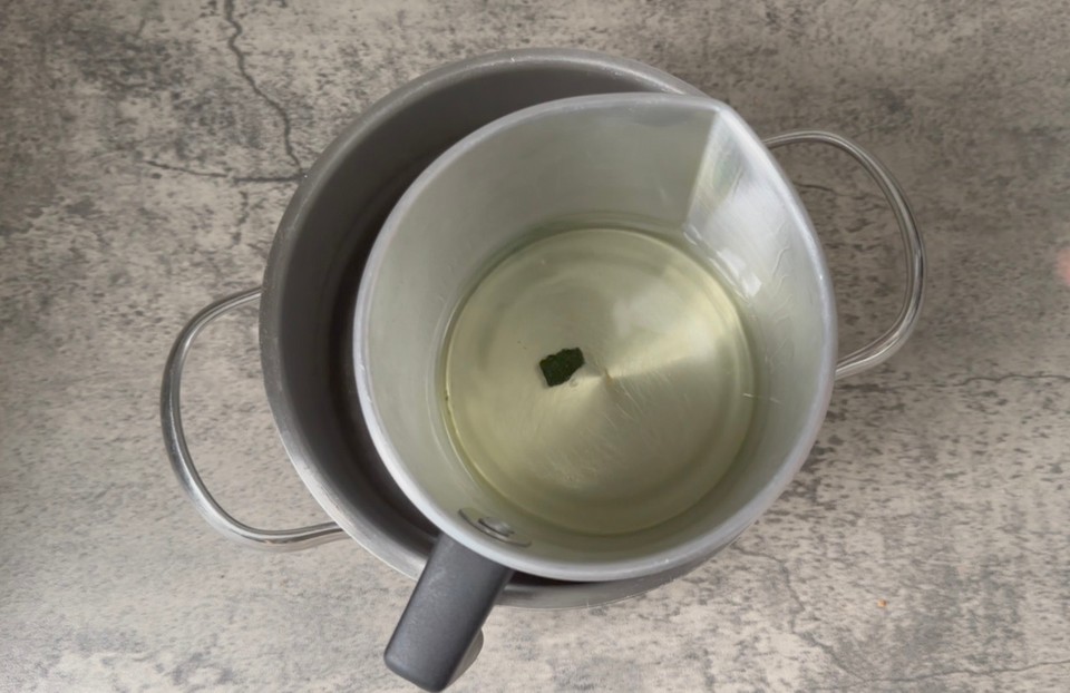 soycandle10