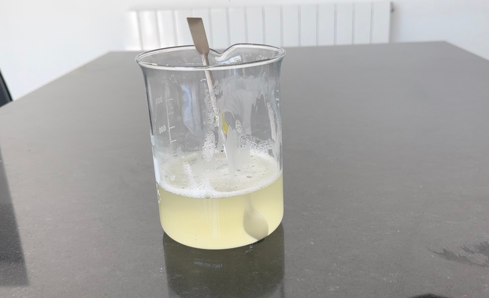 DISHCLEANSER8