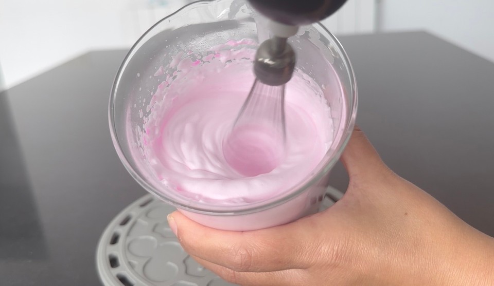 Shampmos0
