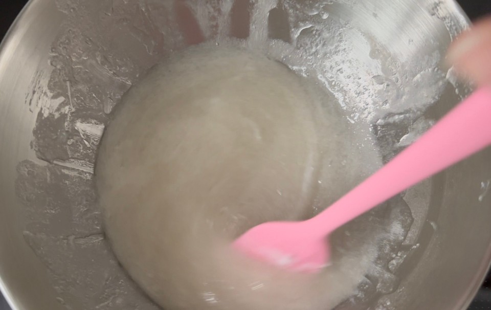 whippedsoap11