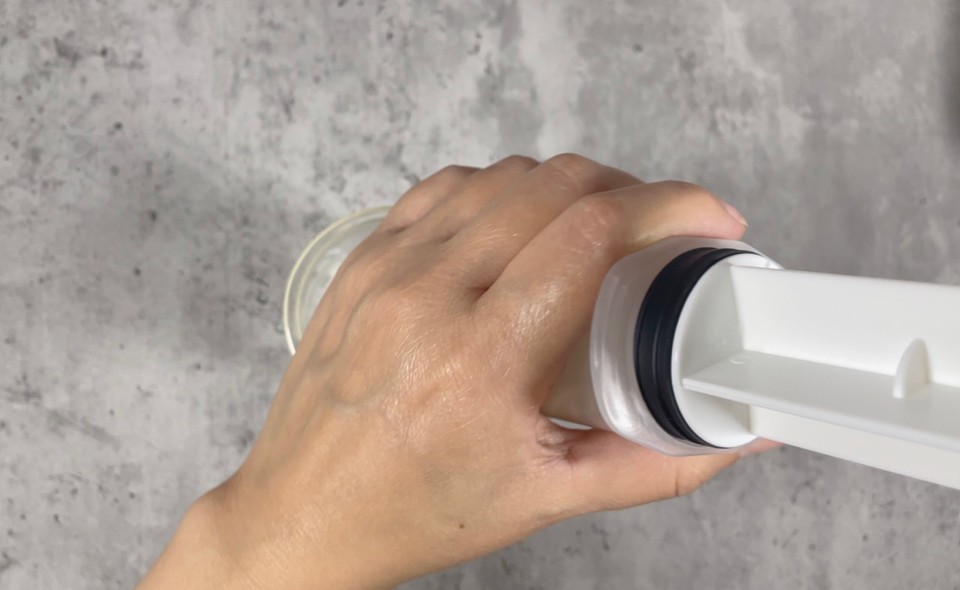 lightfacecream31