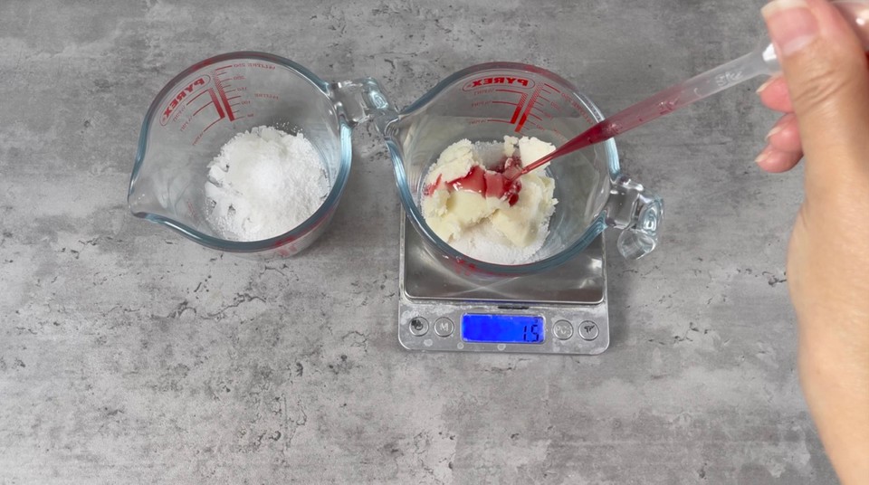 Pastelbodybutter13