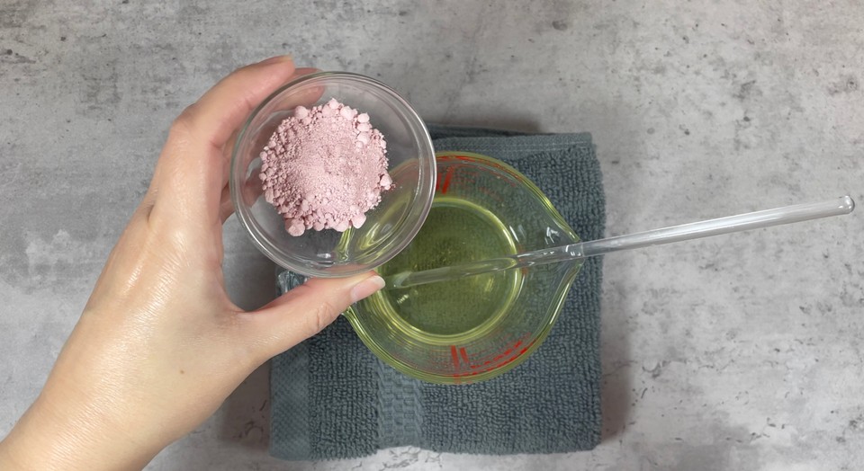calamine salve9