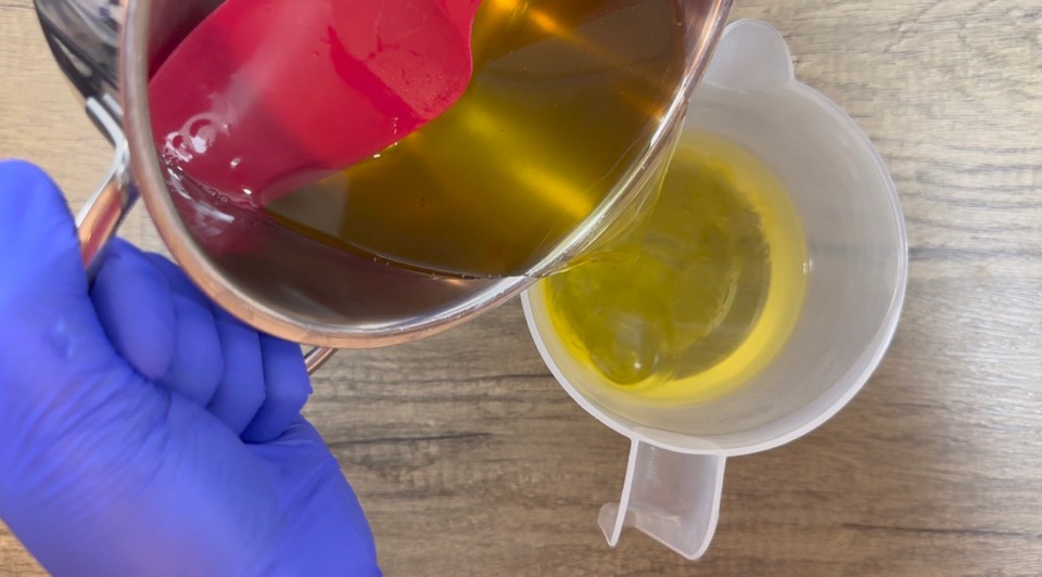 soap3oils10