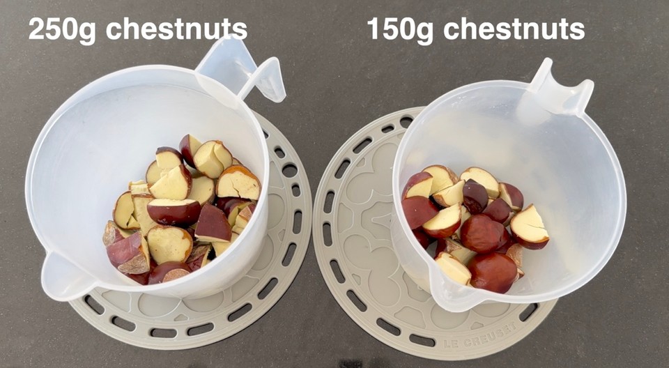 NUTSCLEANSER16