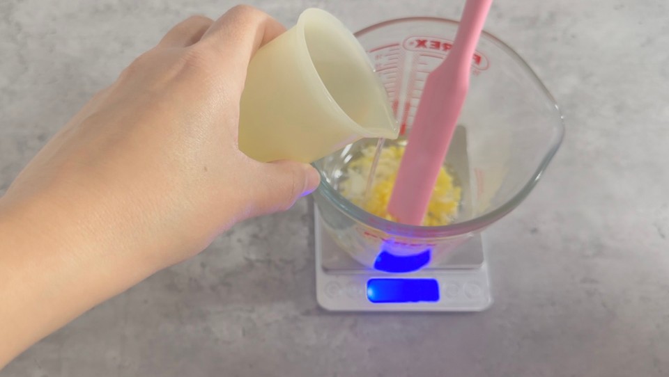 SUGARSCRUB6