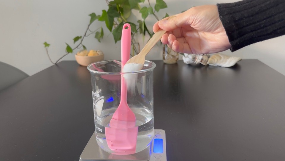 IBODYFOAM7