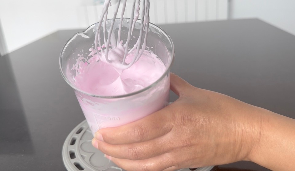 Shampmos2