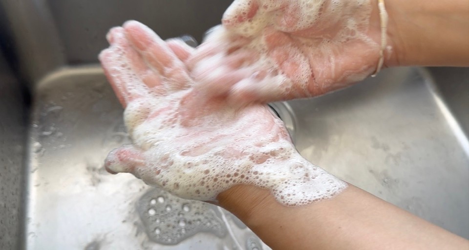 SOAPBAN39