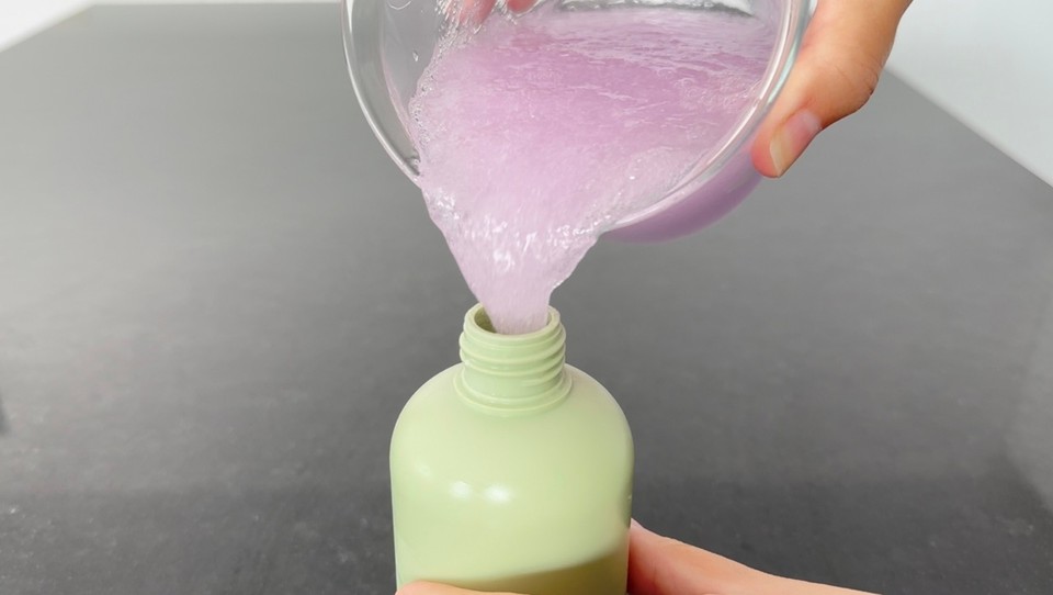 HANDWASH21
