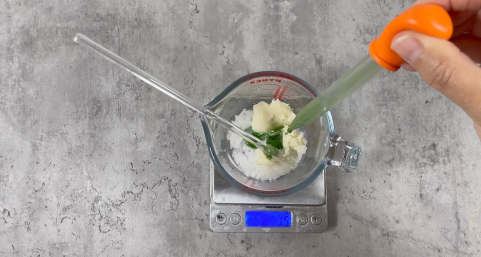 Emulsifiedsugarscrubs4