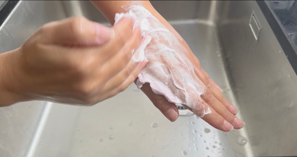 Shampmos6