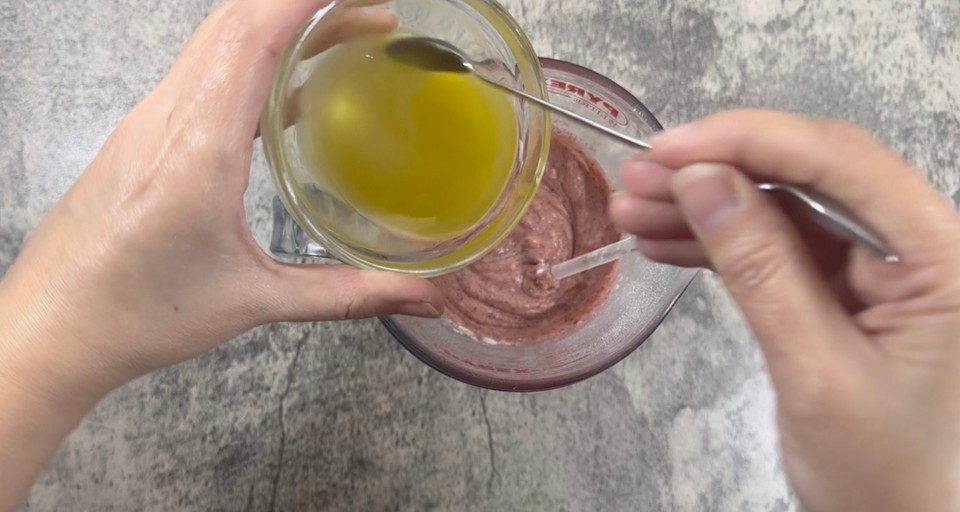 Face cleanser19