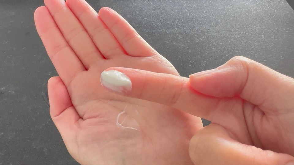 DRYHANDS5